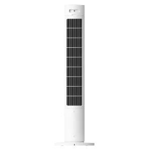 پنکه هوشمند شیائومی مدل Tower Fan 2