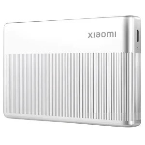 پرینتر قابل حمل شیائومی Xiaomi Portable Photo Printer 1S