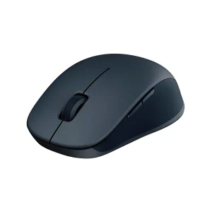 موس وایرلس دوحالته سایلنت شیائومی مدل XMSMSB01YM