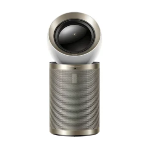 دستگاه تصفیه هوا AirPursue PM20 Purifier