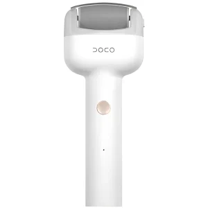 سنگ پا برقی Xiaomi DOCO F003 White