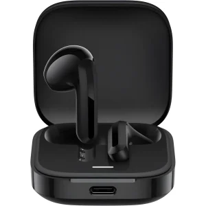 هدفون بلوتوثی شیائومی مدل Redmi Buds 6 Active