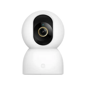 دوربین تحت شبکه شیائومی مدل Xiaomi Smart Camera C701