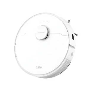 جارو رباتیک مووا مدل MOVA S10 Plus Robot Vacuum Cleaner