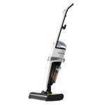 قیمت جاروبرقی و کف‌شوی شیائومی مدل Deerma VX20