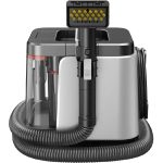 قیمت فرش شوی و مبل شوی گرین لاین مدل Spot Cleaner Pro