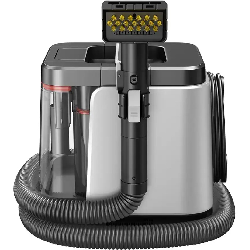 Green-Lion-Spot-Cleaner-Pro-Design قیمت فرش شوی و مبل شوی گرین لاین مدل Spot Cleaner Pro