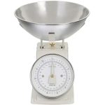 قیمت ترازو آشپزخانه وینتیج گرین لاین Green Lion Vintage Kitchen Scale