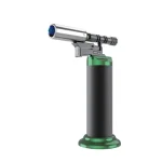 قیمت فندک اتمی پرو گرین لاین مدل Jet Flame Pro