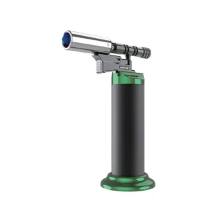 قیمت فندک اتمی پرو گرین لاین مدل Jet Flame Pro