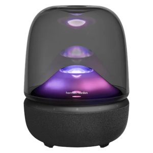 قیمت اسپیکر بلوتوثی هارمن کاردن مدل Aura Studio 5