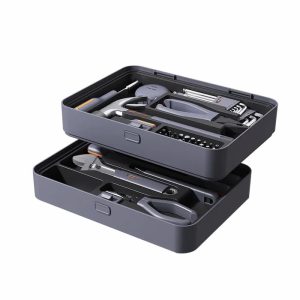 قیمت جعبه ابزار چندمنظوره شیائومی مدل JIMIBOX X2 AB
