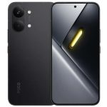 قیمت گوشی پوکو X8 پرو مکس