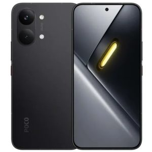 قیمت گوشی پوکو X8 پرو مکس