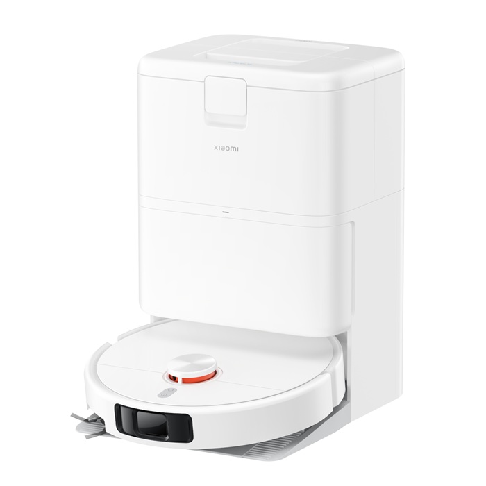 Xiaomi Robot Vacuum H50 Pro (3)