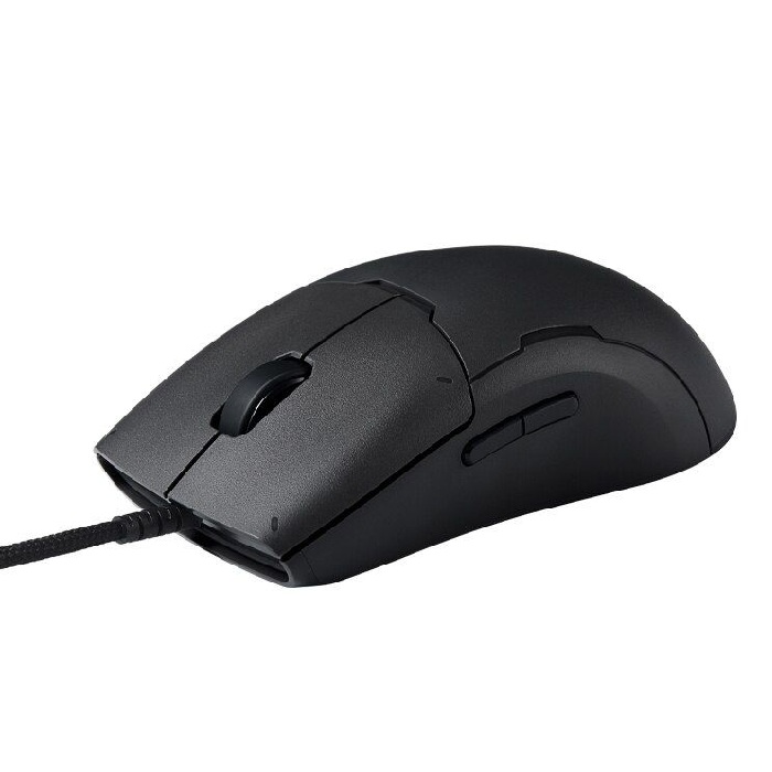 Xiaomi YXSB01YM Gaming Mouse Lite - 1