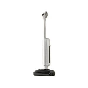 قیمت جارو شارژی عصایی شیائومی مدل W30 Pro (نظافت خشک و مرطوب)