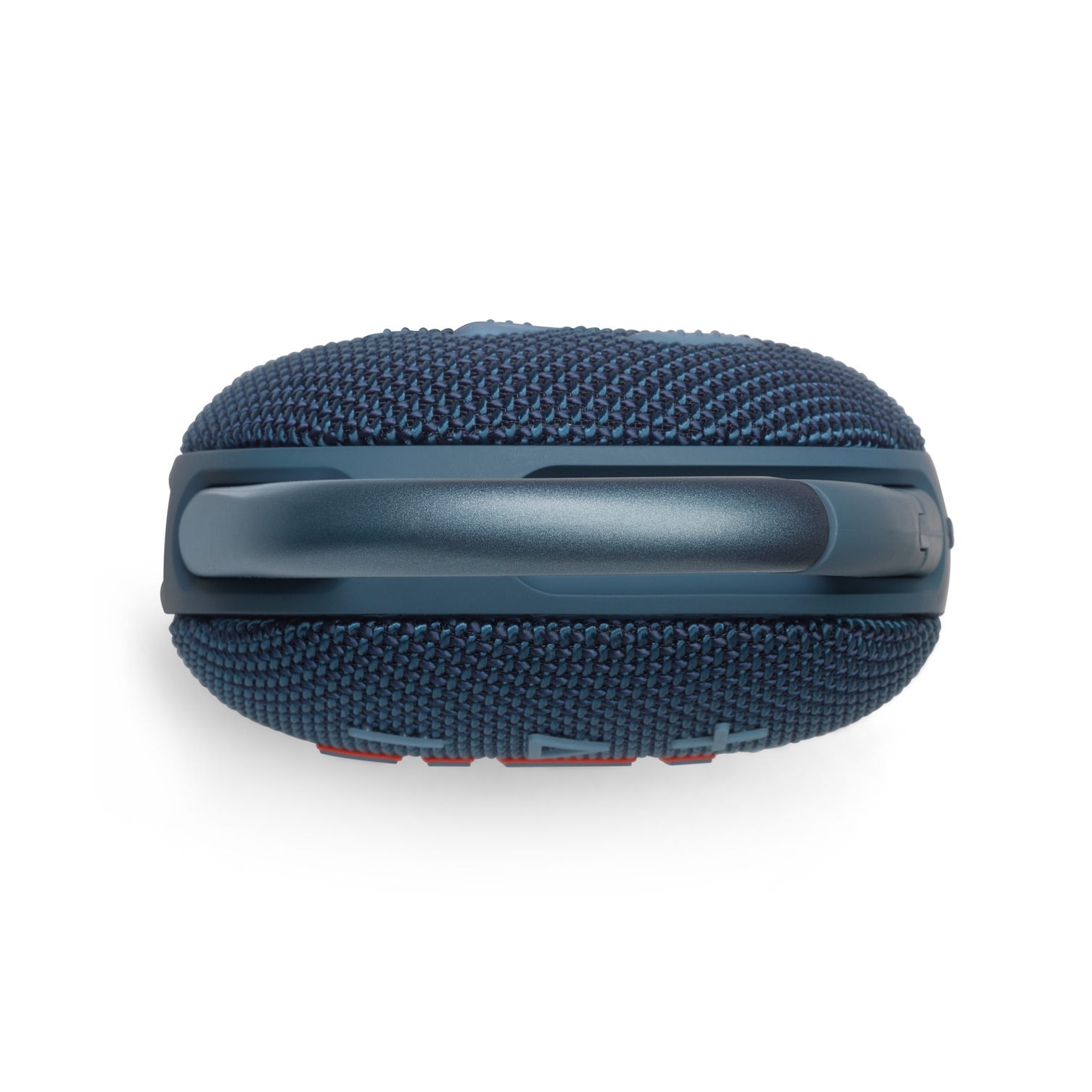 jbl clip 5 speaker (2)
