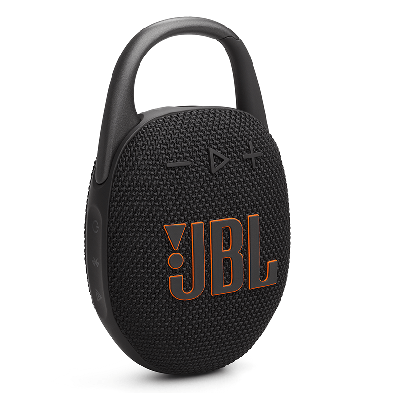 jbl clip 5 speaker (3)
