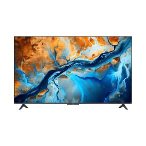تلویزیون 65 اینچ شیائومی TV S Mini LED (2026)