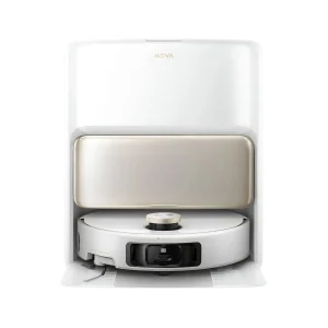 جارو رباتیک مووا مدل Mova V50 Ultra Complete