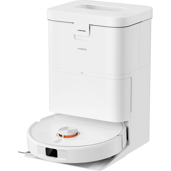 Xiaomi H50 vacuum cleaner (2)
