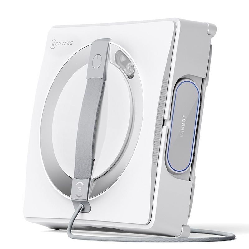 ecovacs-winbot-w2-pro-omni-station-panel