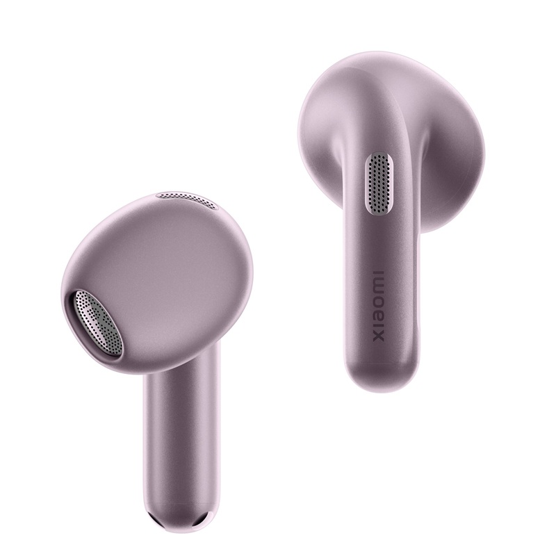 xiaomi buds 6 (1)