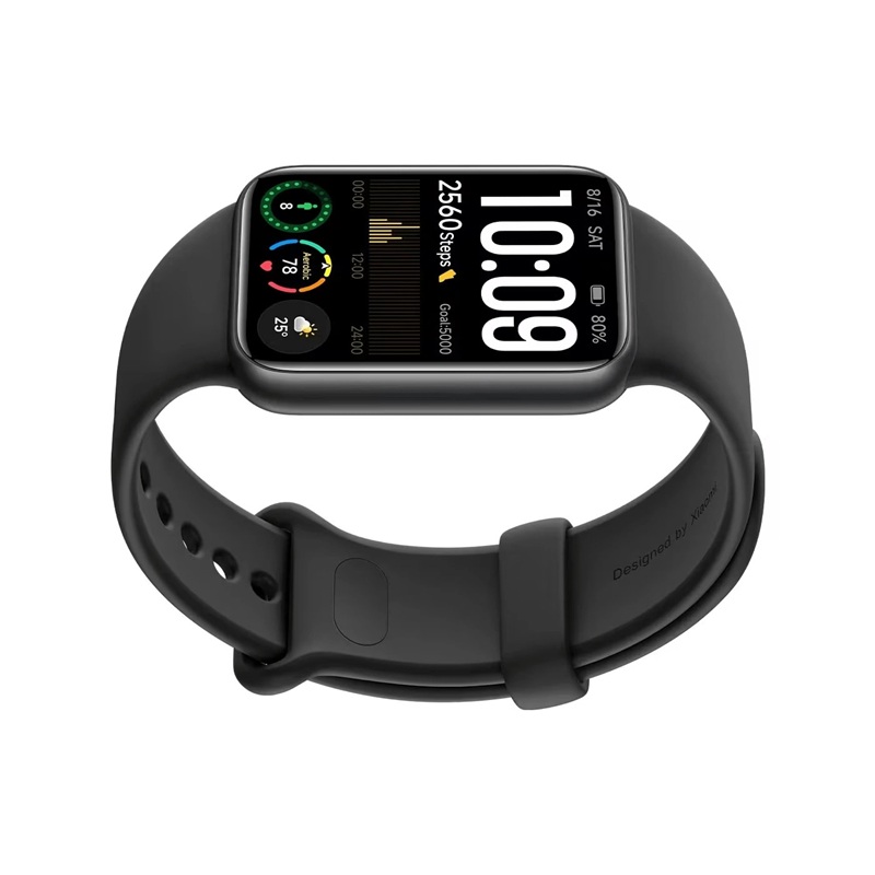 xiaomi smart band 10 pro (4)