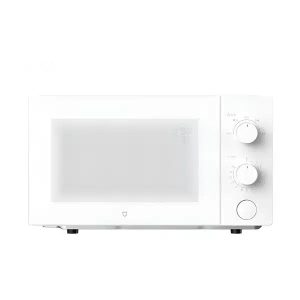 مایکروویو شیائومی مدل MWB10