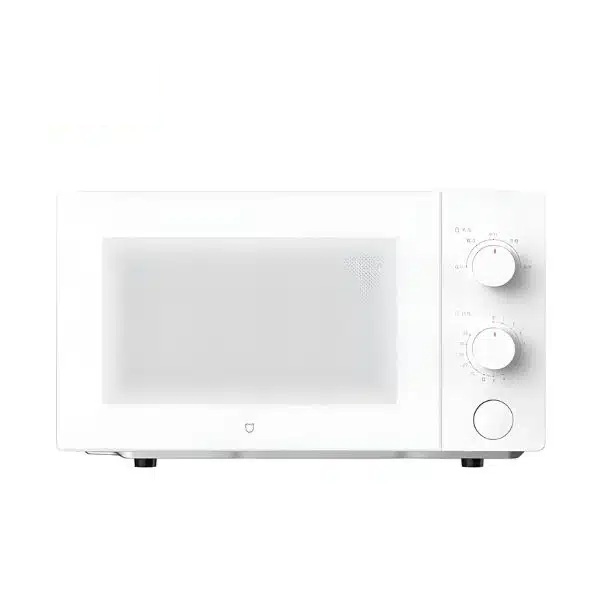 Xiaomi Microwave Oven (1)