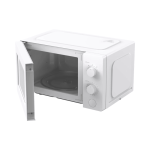 مشخصات مایکروویو شیائومی مدل MWB10