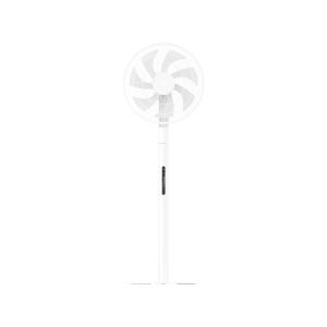 پنکه ایستاده شیائومی Fan Pro Slim