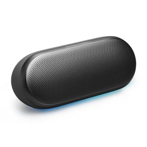 اسپیکر بلوتوثی قابل حمل هارمن کاردن مدل Luna 2