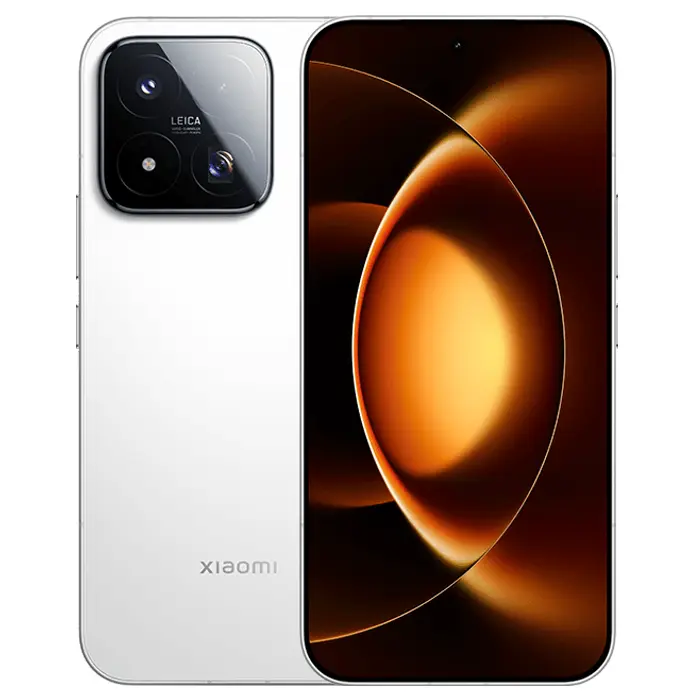 xiaomi 17 max (1)