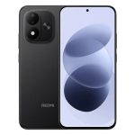 قیمت Redmi Note 17 5G
