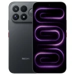 قیمت Redmi k100 pro