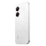 گوشی پوکو X8 پرو شیائومی سفید