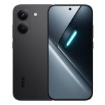 گوشی پوکو X8 پرو شیائومی مشکی