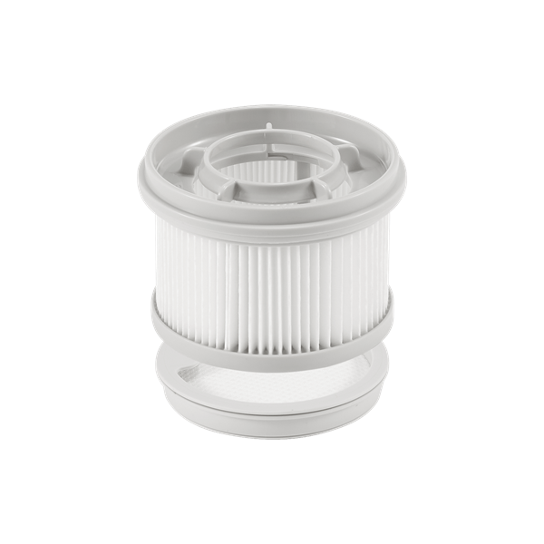 کیت فیلتر جارو شارژی شیائومی مدل G20 Lite Filter Kit C203-LX
