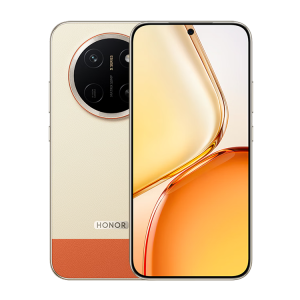 قیمت گوشی آنر X80 پرو مکس