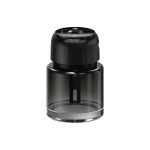 قیمت دستگاه خوشبوکننده 130 میلی لیتر گرین لاین مدل GNFRGCDIFBK