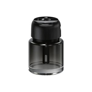 قیمت دستگاه خوشبوکننده 130 میلی لیتر گرین لاین مدل GNFRGCDIFBK