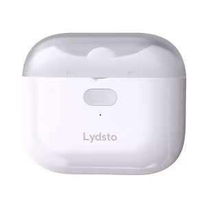 قیمت خرید و قیمت ناخن گیر برقی شیائومی مدل LQ-DDZJD03