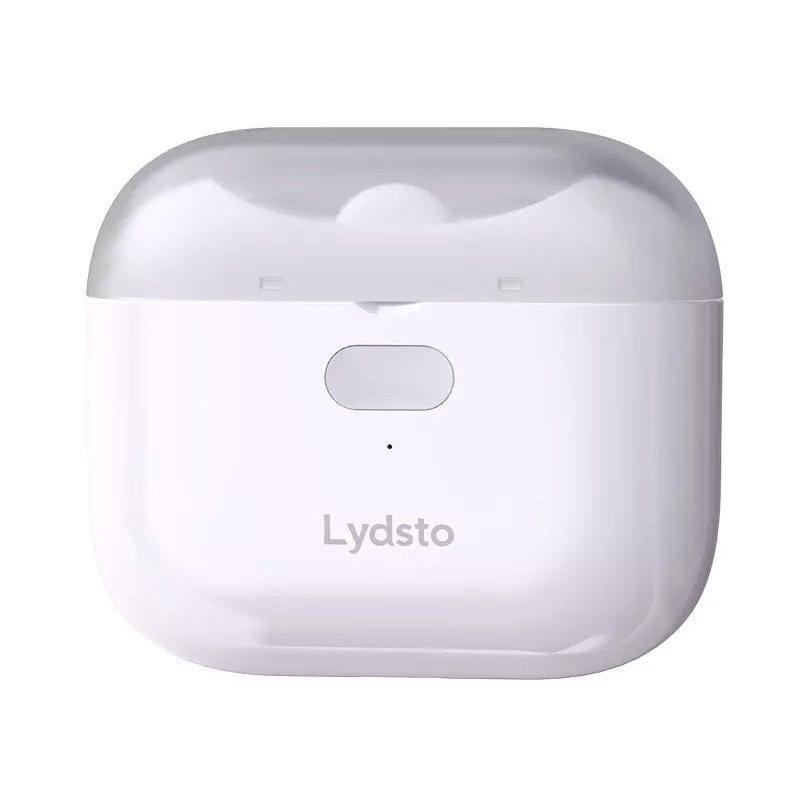 قیمت خرید و قیمت ناخن گیر برقی شیائومی مدل LQ-DDZJD03