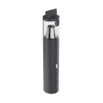 خرید جارو شارژی لایدستو مدل H1 Edge