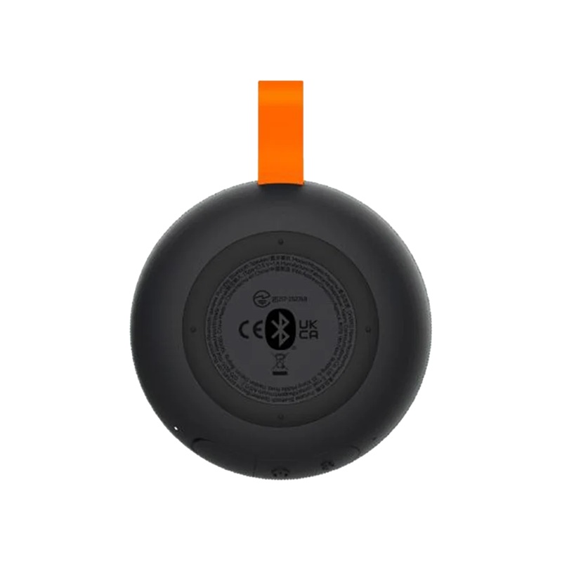 اسپیکر بلوتوثی قابل حمل شیائومی مدل Essential مشکی