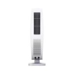 دستگاه تصفیه هوا رومیزی شیائومی مدل AC-M9-SC