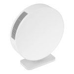 دستگاه تصفیه هوا رومیزی میجیا شیائومی Xiaomi Mijia AC-M9-SC Desktop Air Purifier