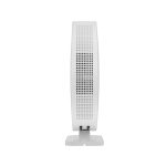 دستگاه تصفیه هوا رومیزی Xiaomi Mijia AC-M9-SC